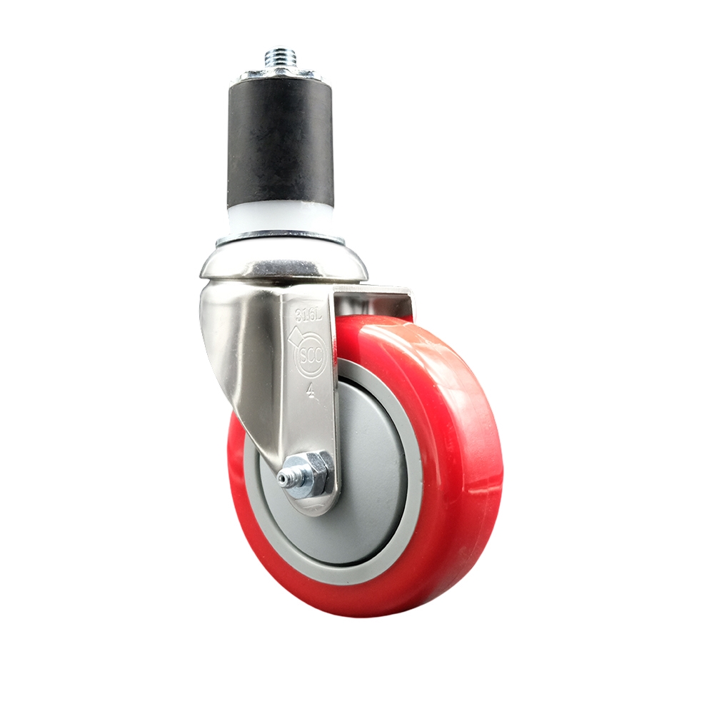 Product image 219