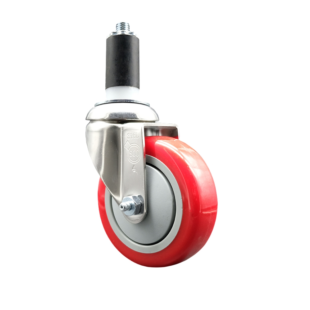 Product image 98