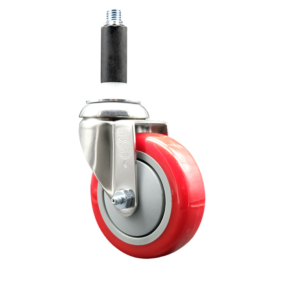 Product image 202