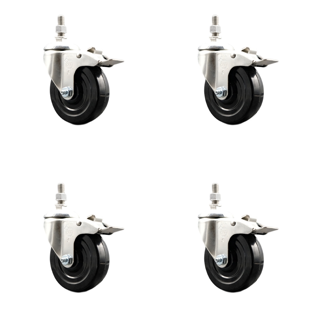 Product image 73