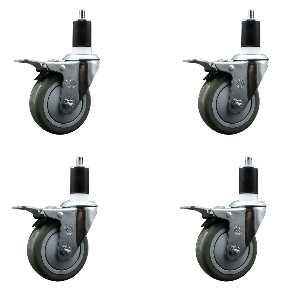 Product image 79