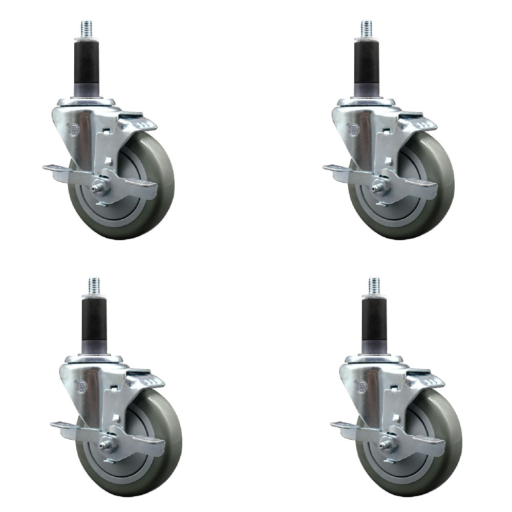 Product image 63