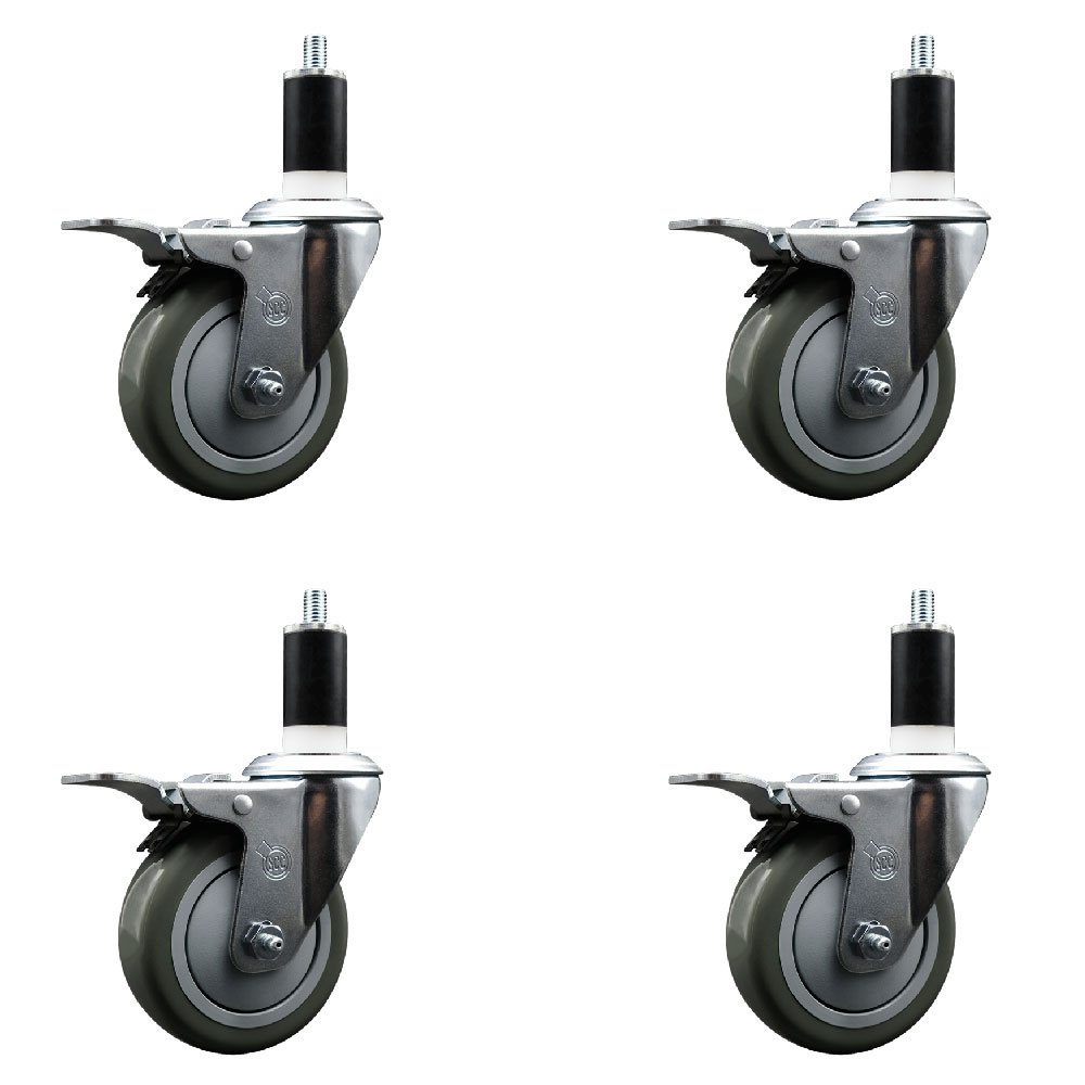 Product image 84