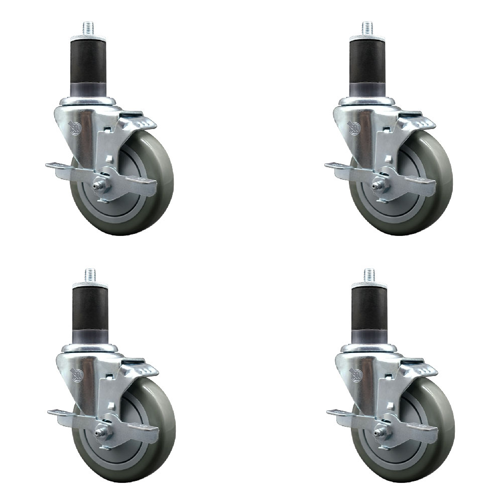 Product image 103