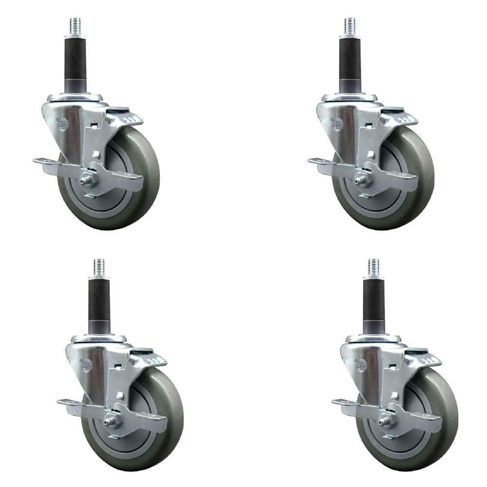 Product image 86