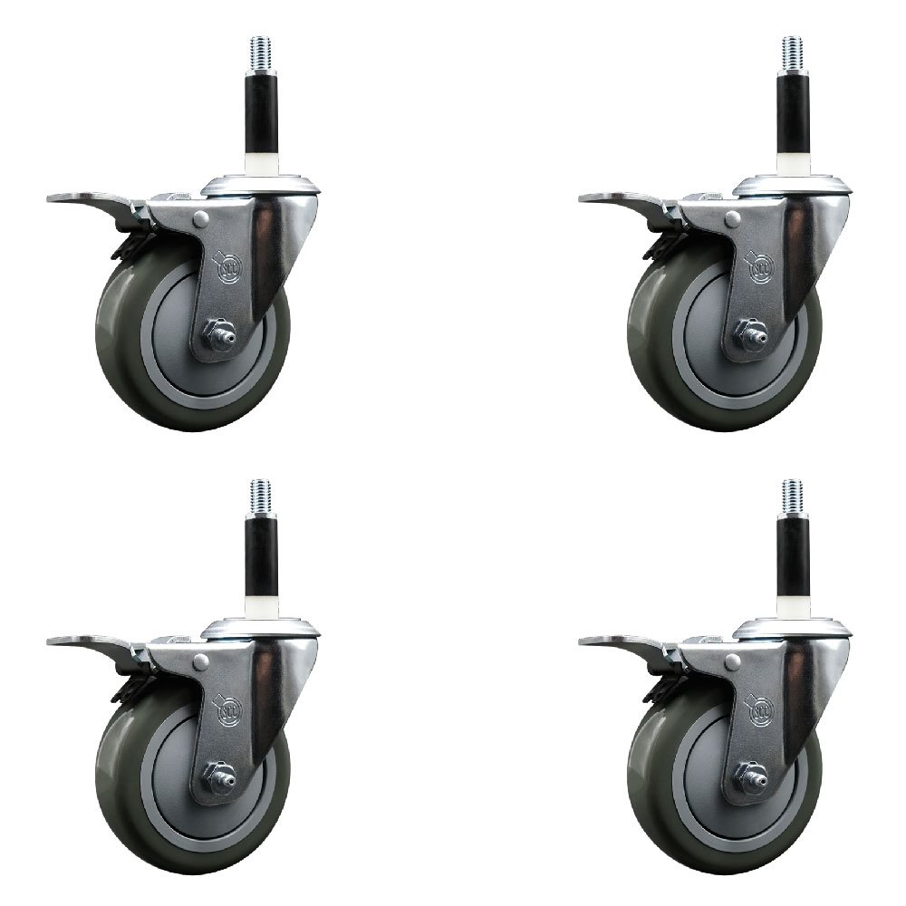 Product image 96