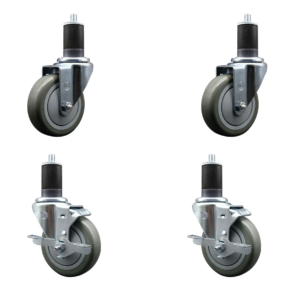 Product image 94