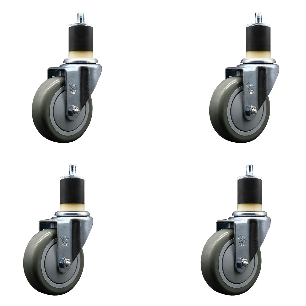 Product image 101