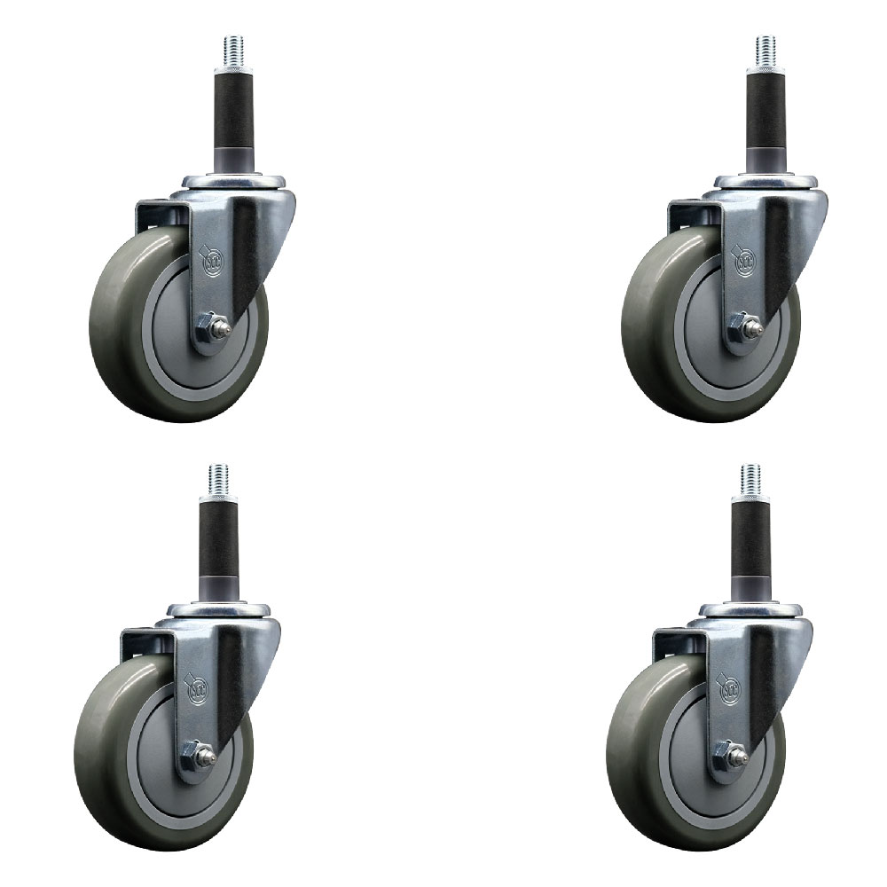 Product image 100