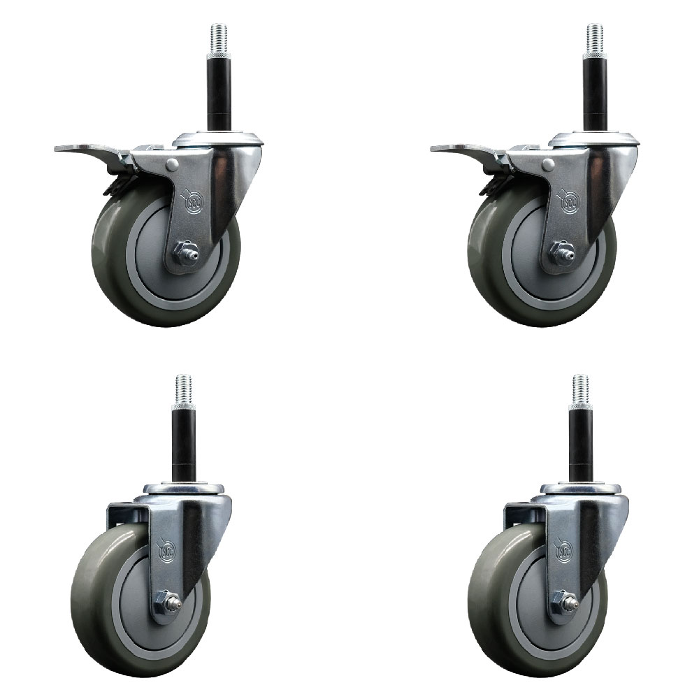 Product image 71