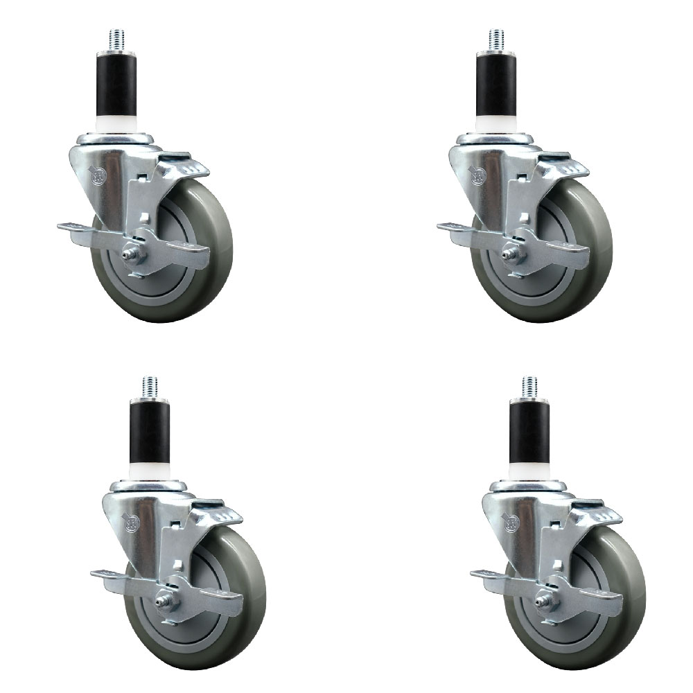 Product image 106