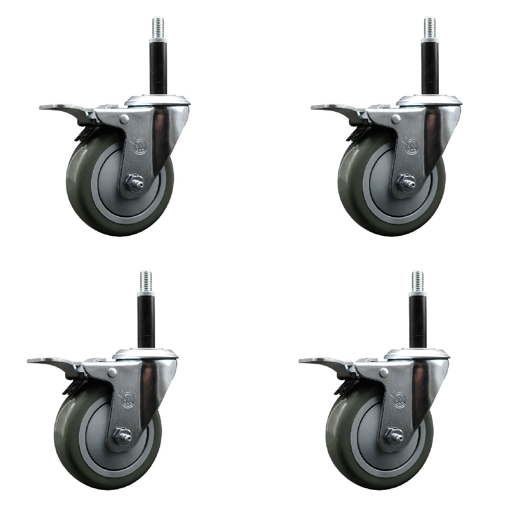Product image 110