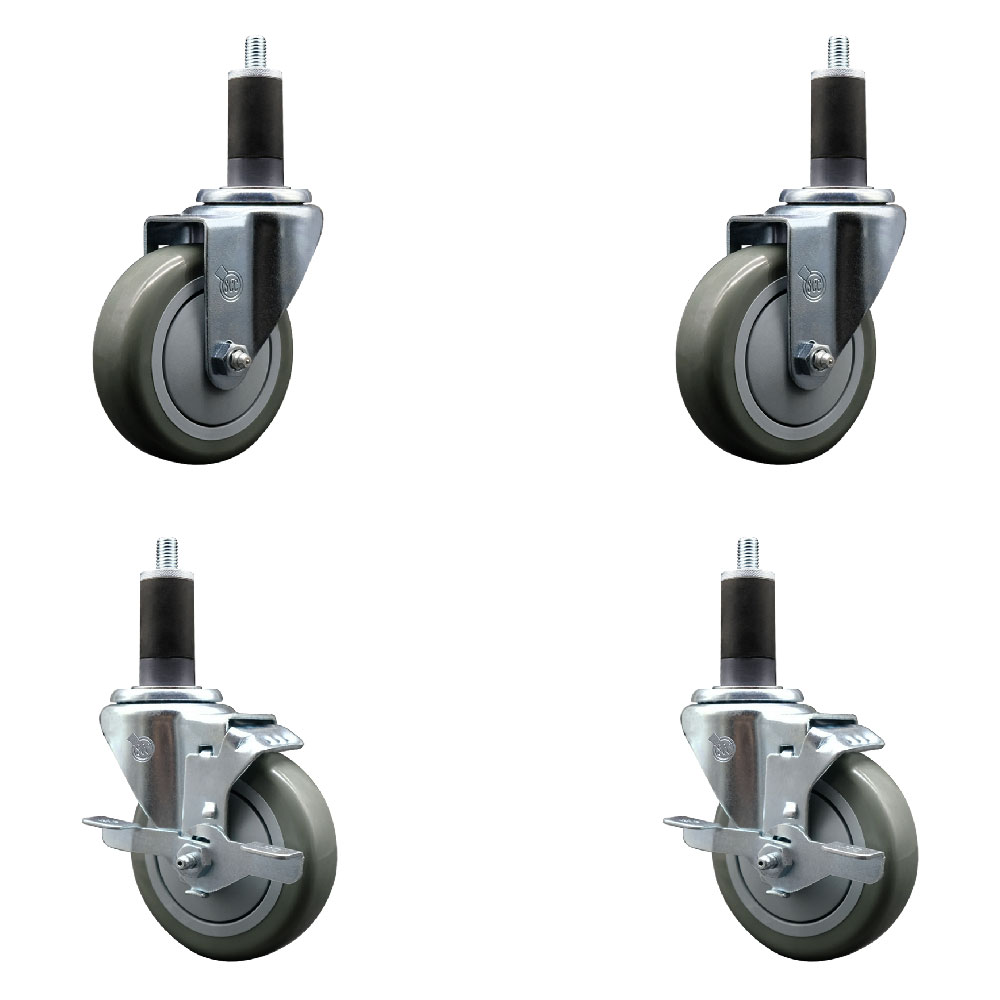 Product image 92