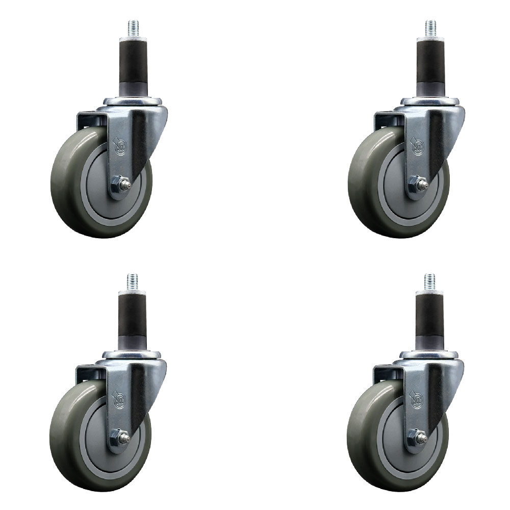 Product image 107