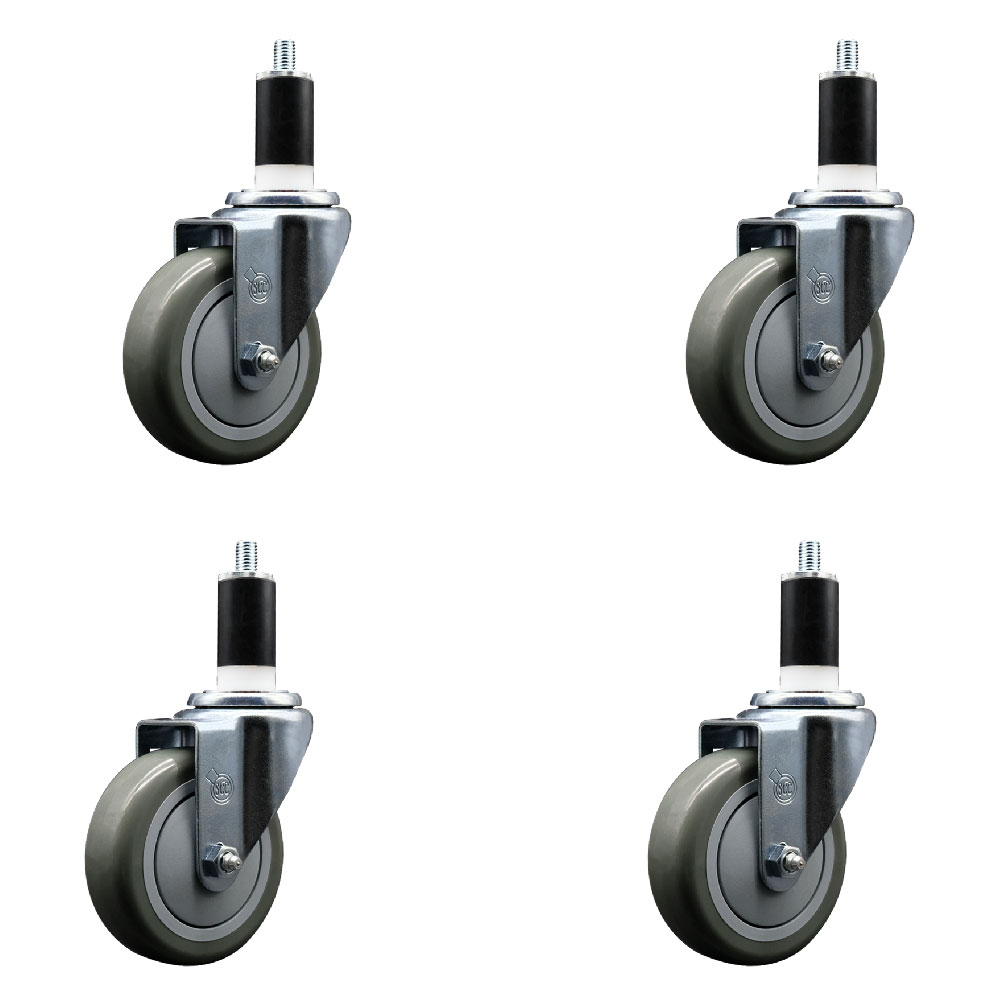 Product image 77