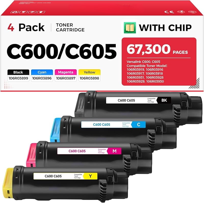 Product image 67