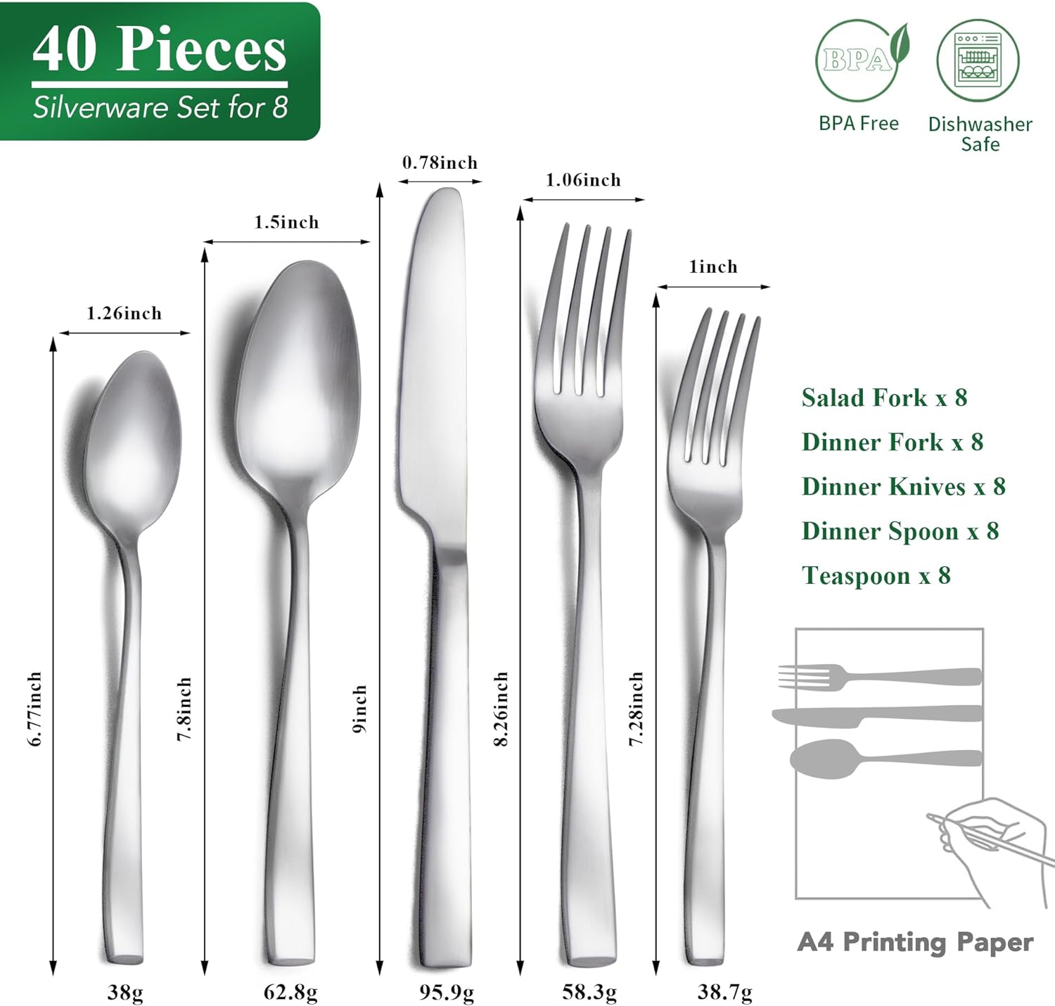 Product image 13