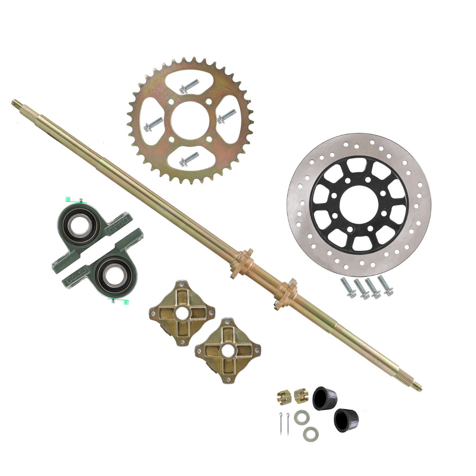 Product image 7