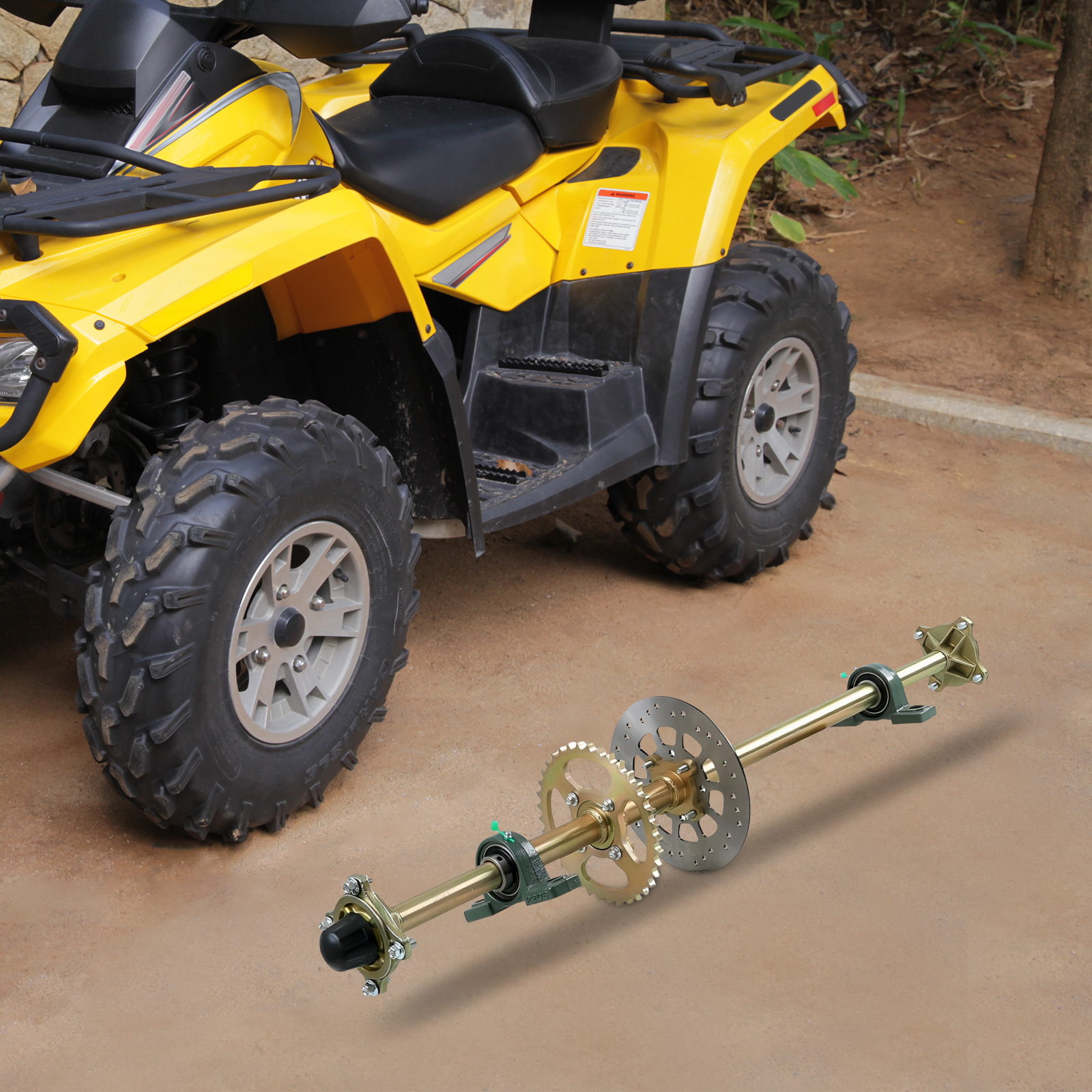 Product image 4