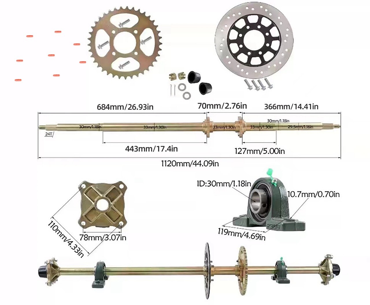 Product image 11