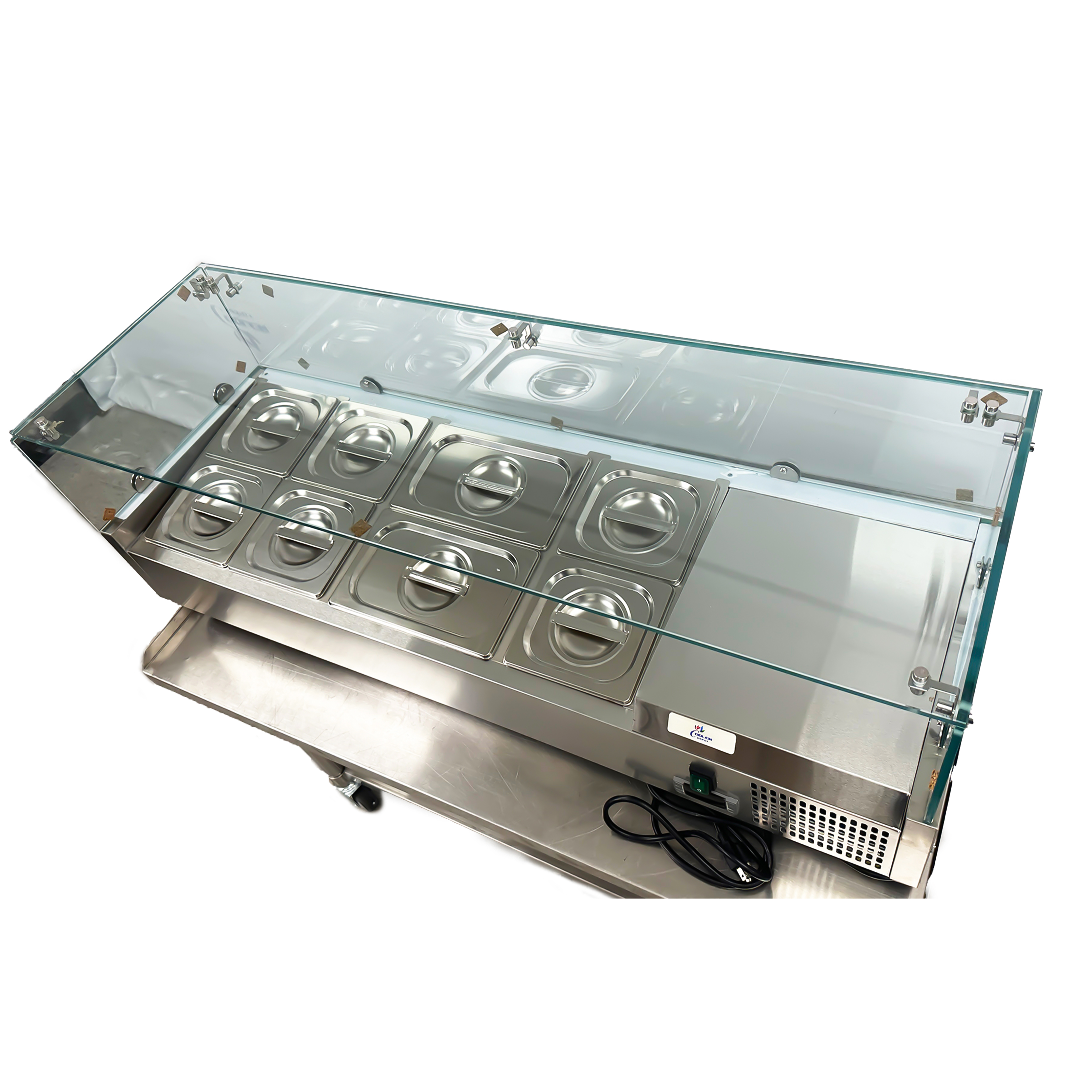 Product image 13