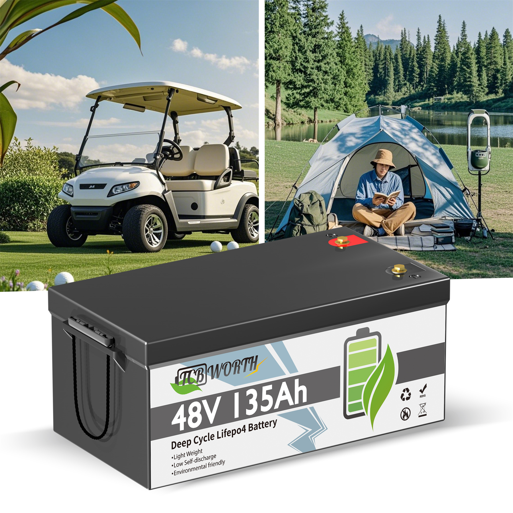 Product image 12