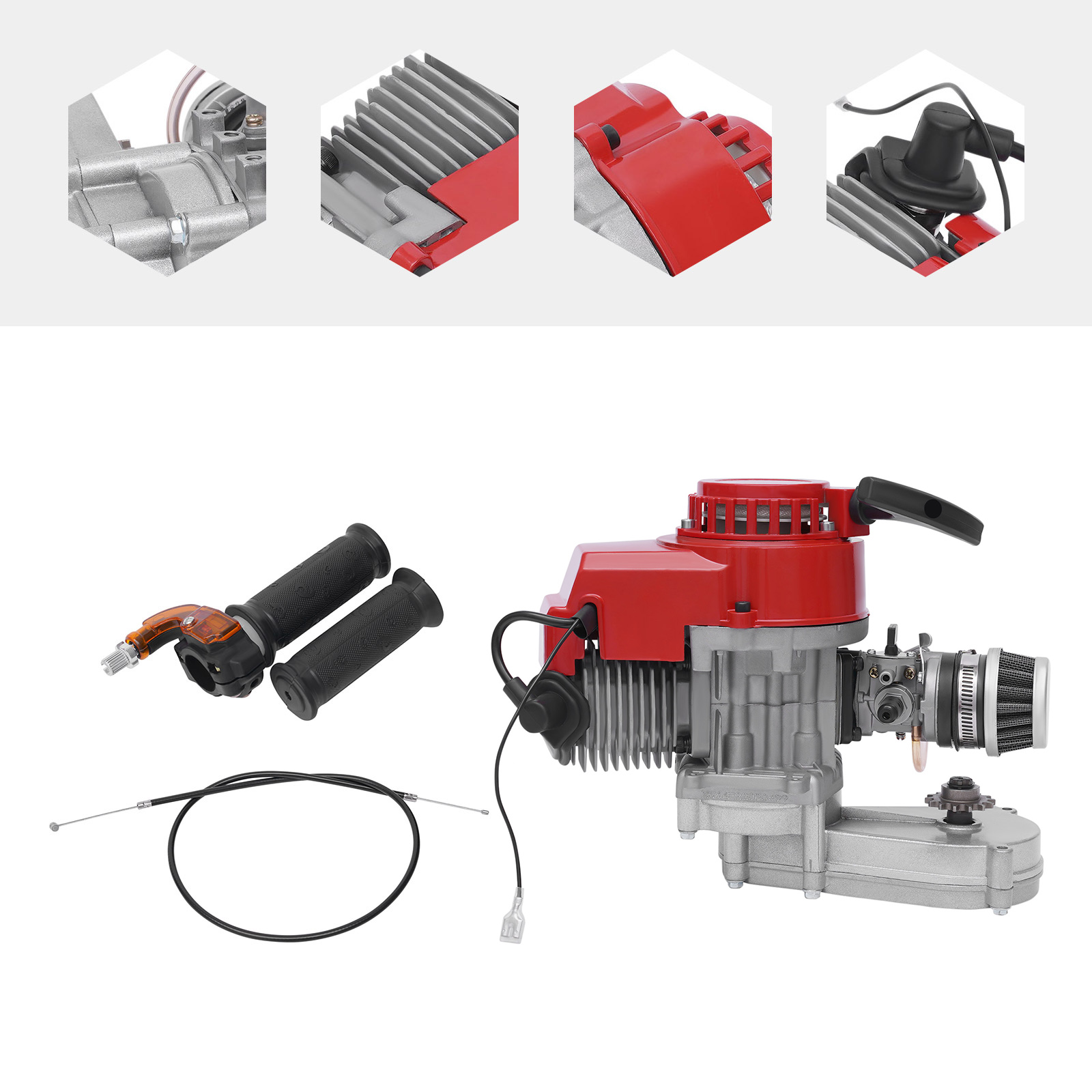 Product image 13