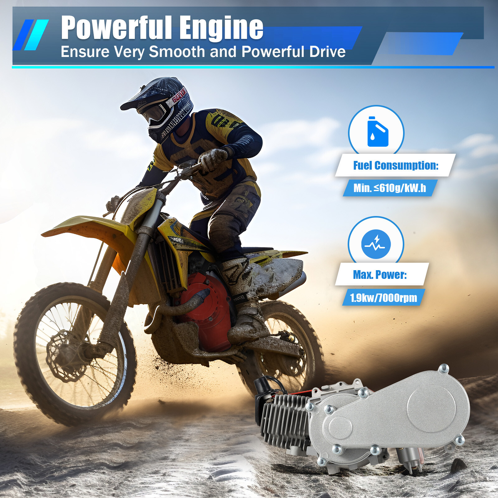 Product image 16