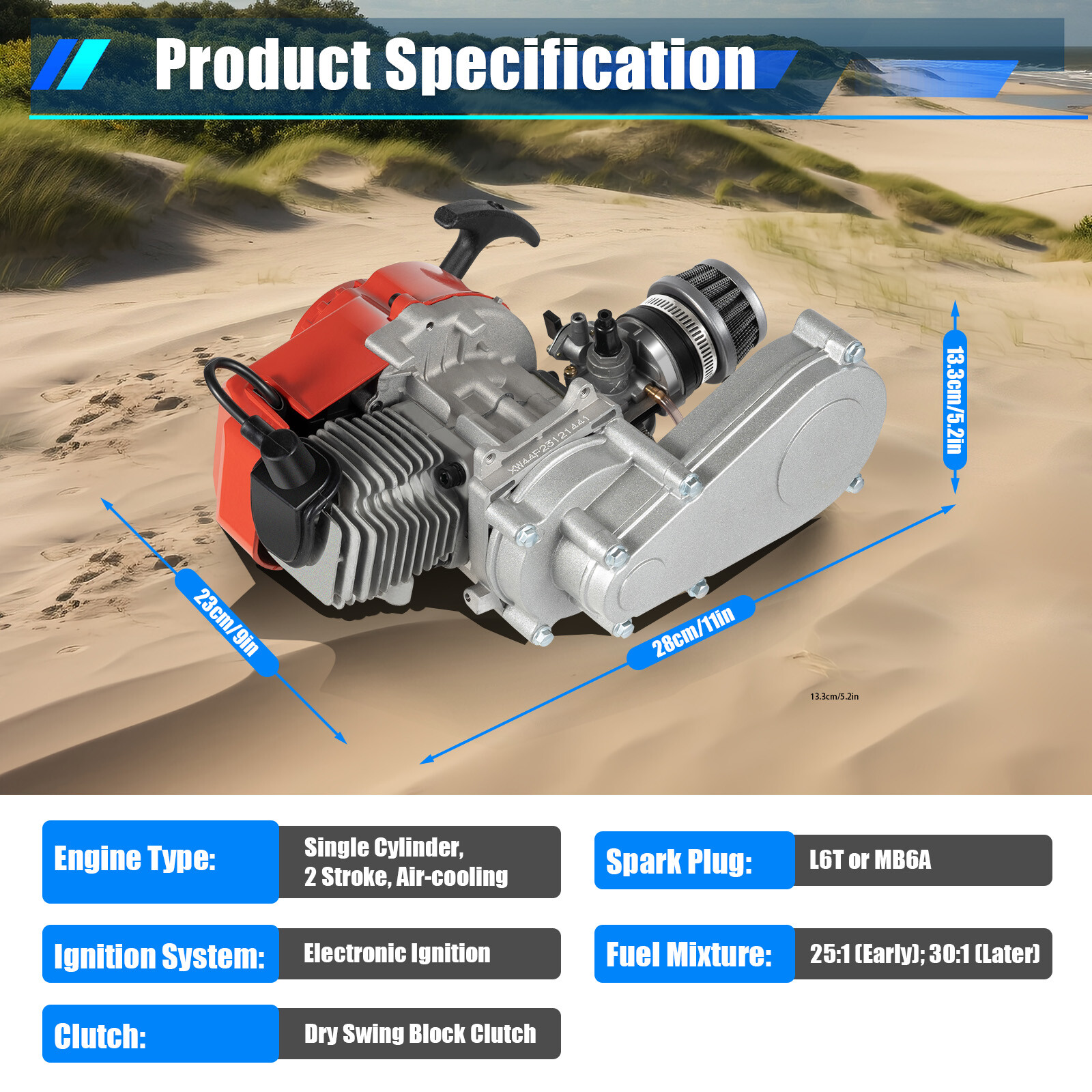 Product image 18