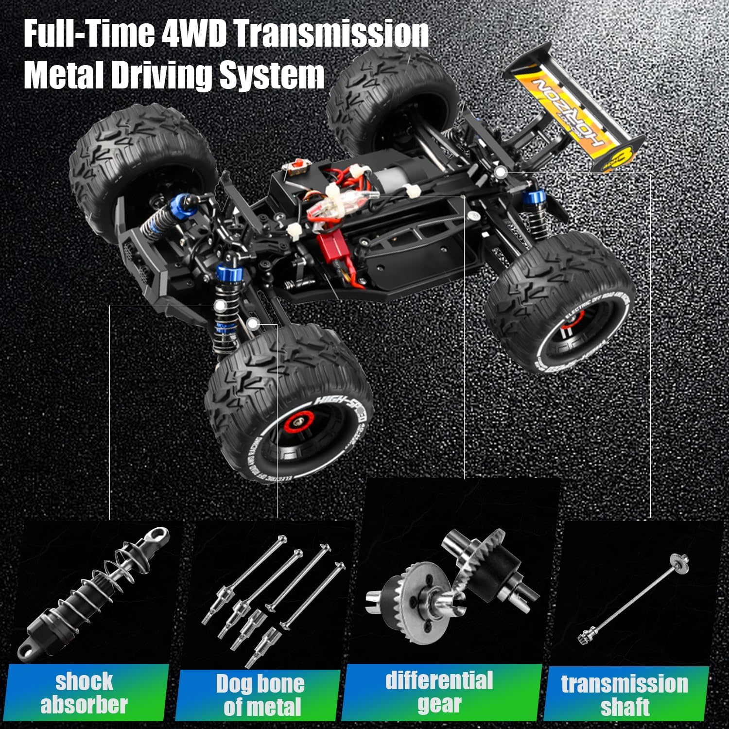Product image 9