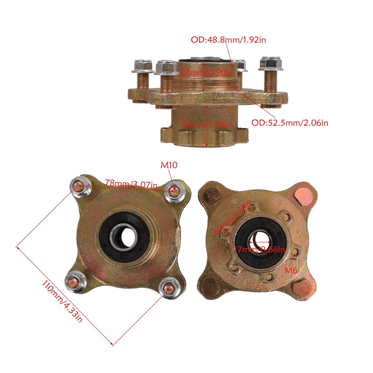 Product image 7