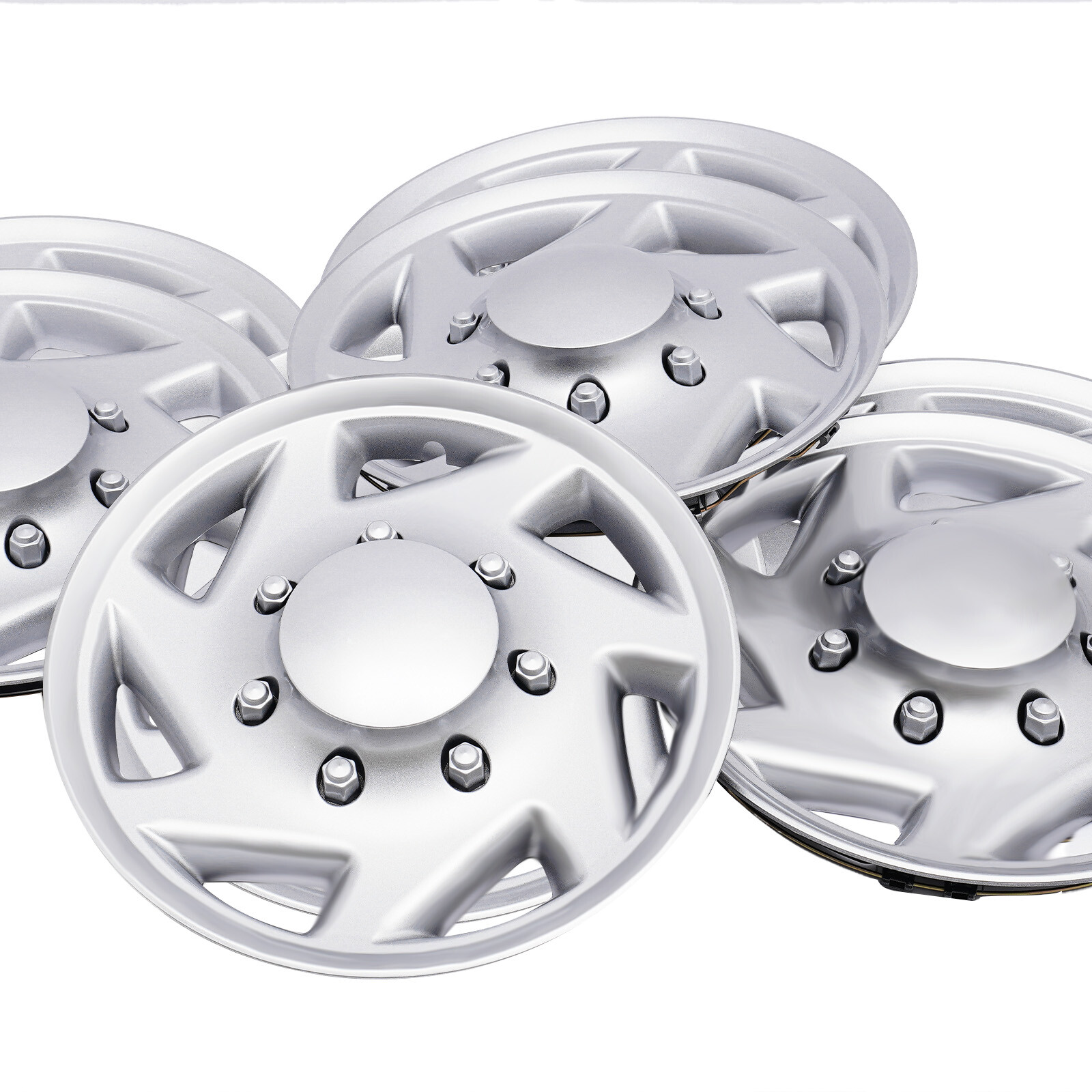 Product image 15