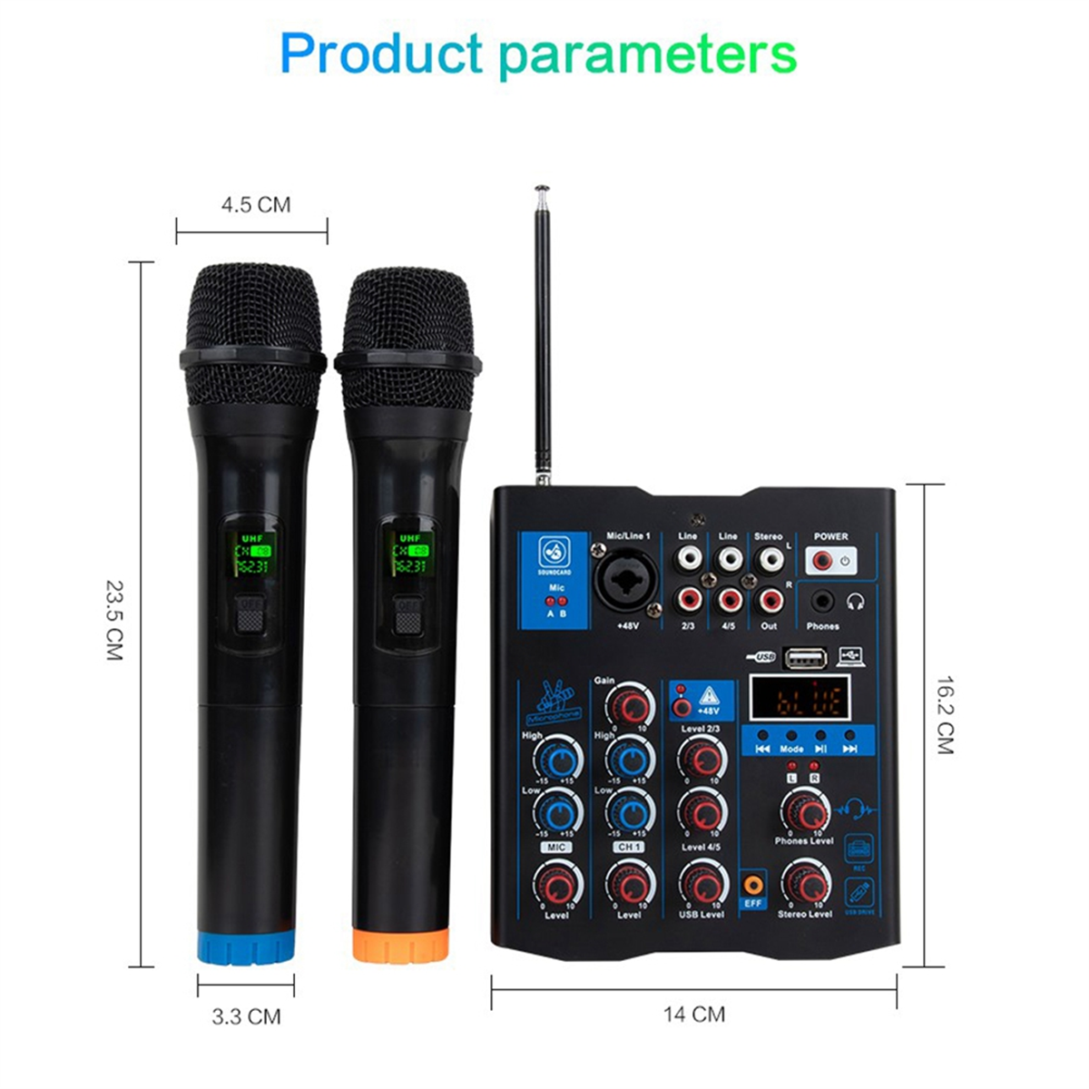 Product image 5