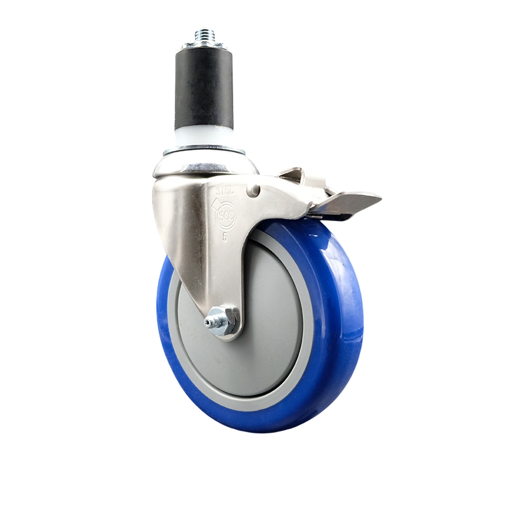 Product image 101