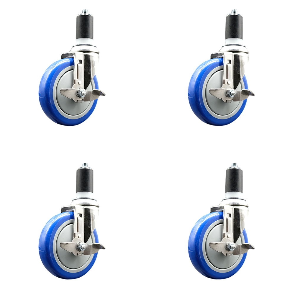 Product image 191
