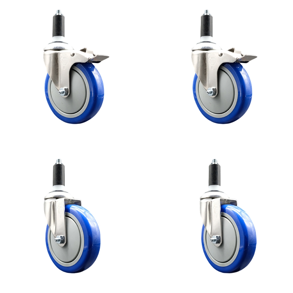 Product image 205