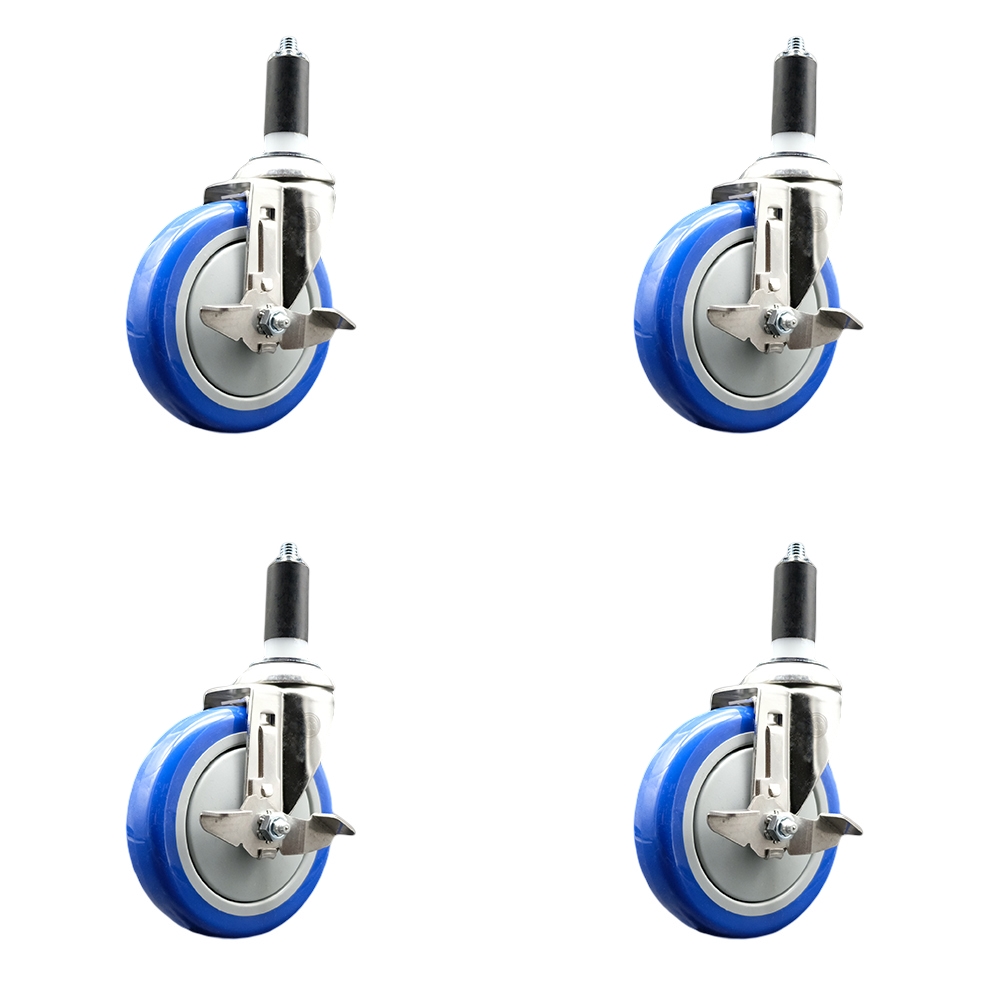 Product image 73