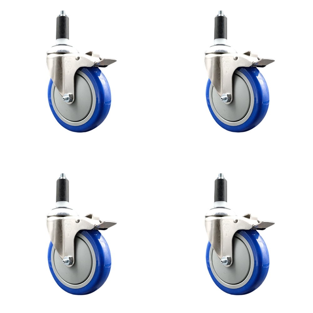 Product image 192