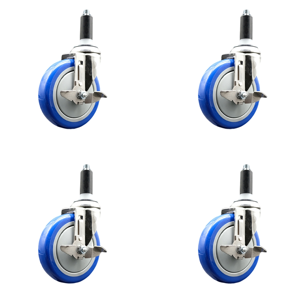 Product image 188