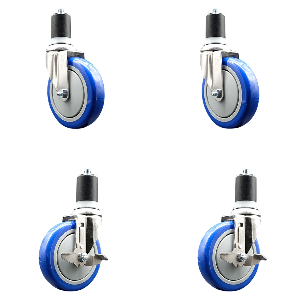 Product image 189