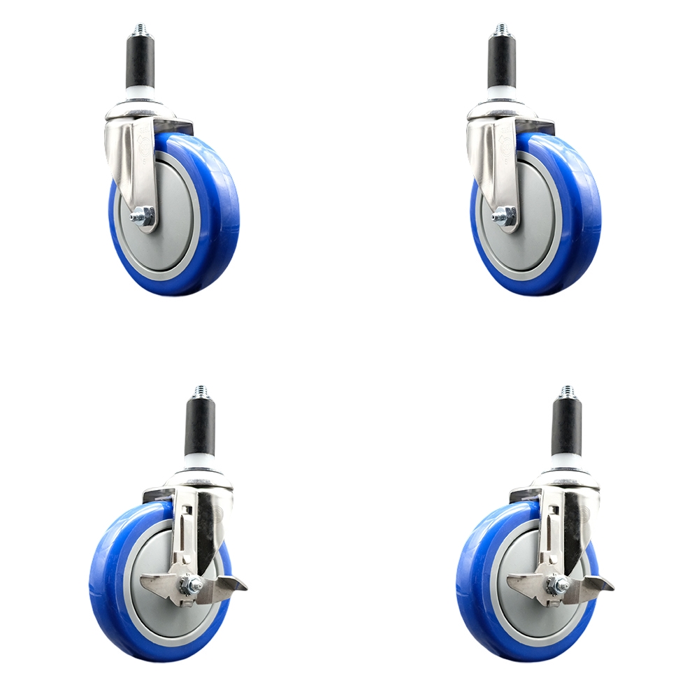 Product image 181