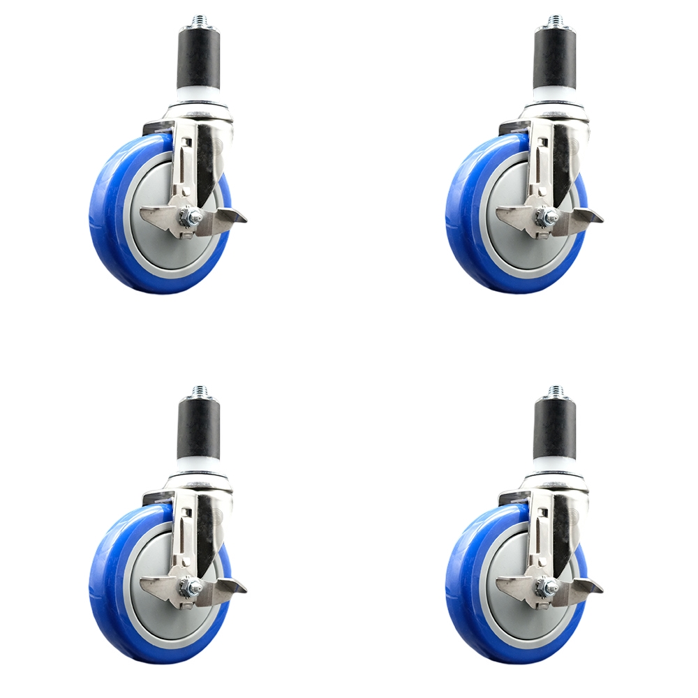 Product image 208