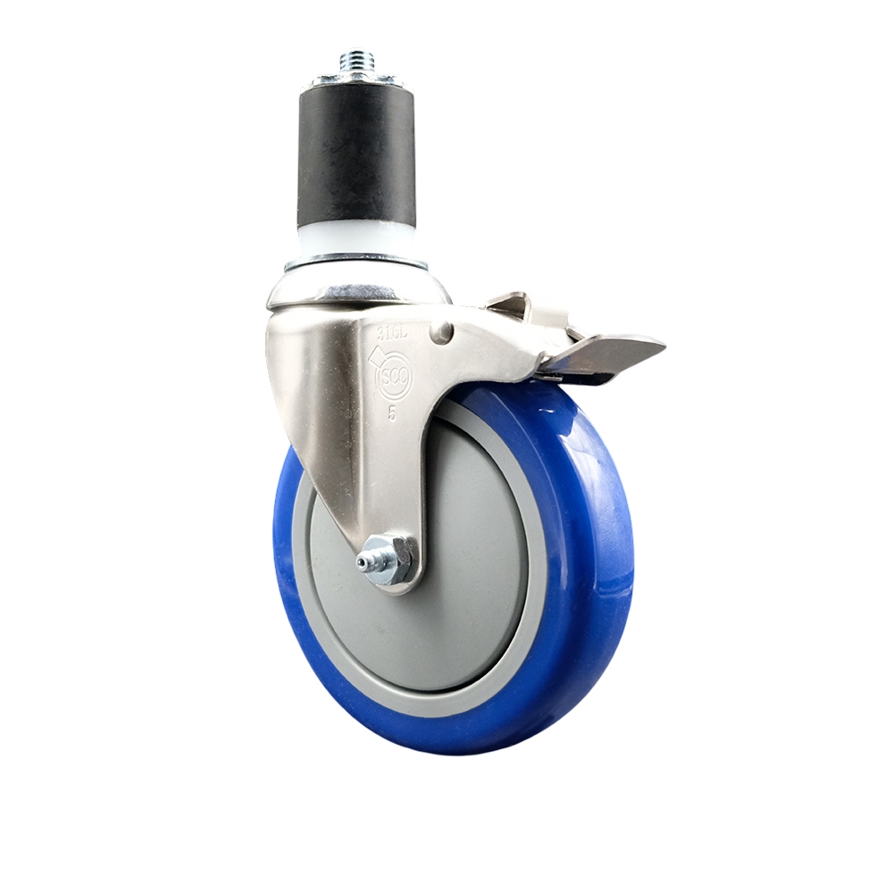 Product image 89