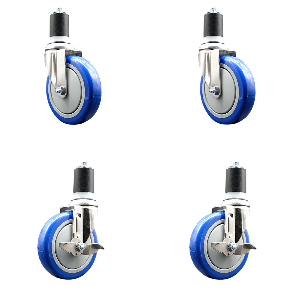 Product image 206