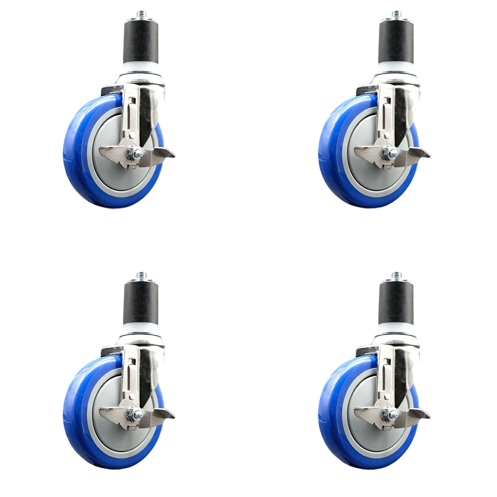 Product image 195