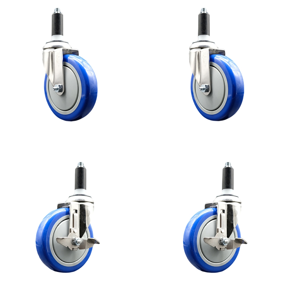 Product image 202