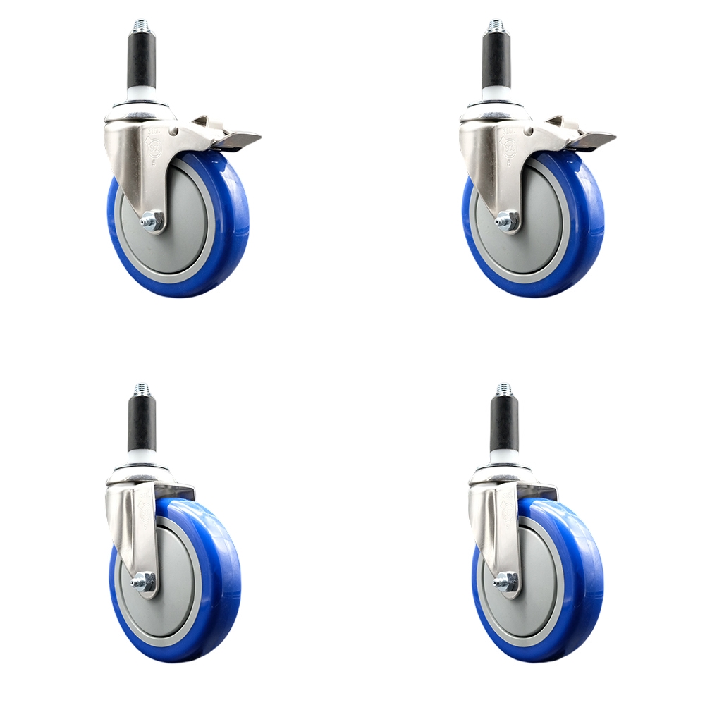 Product image 149