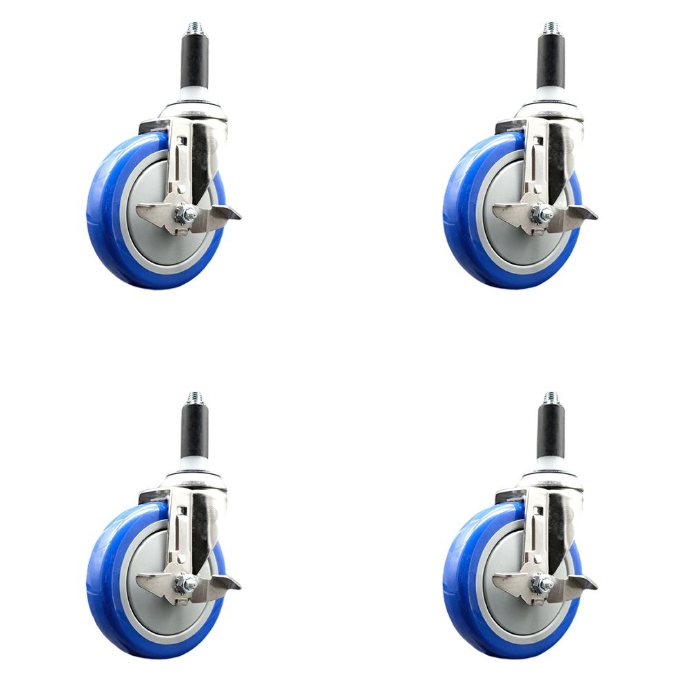 Product image 125