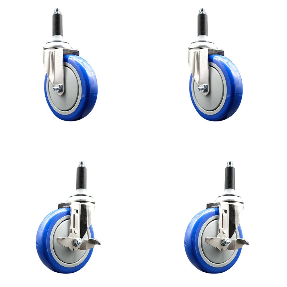 Product image 128