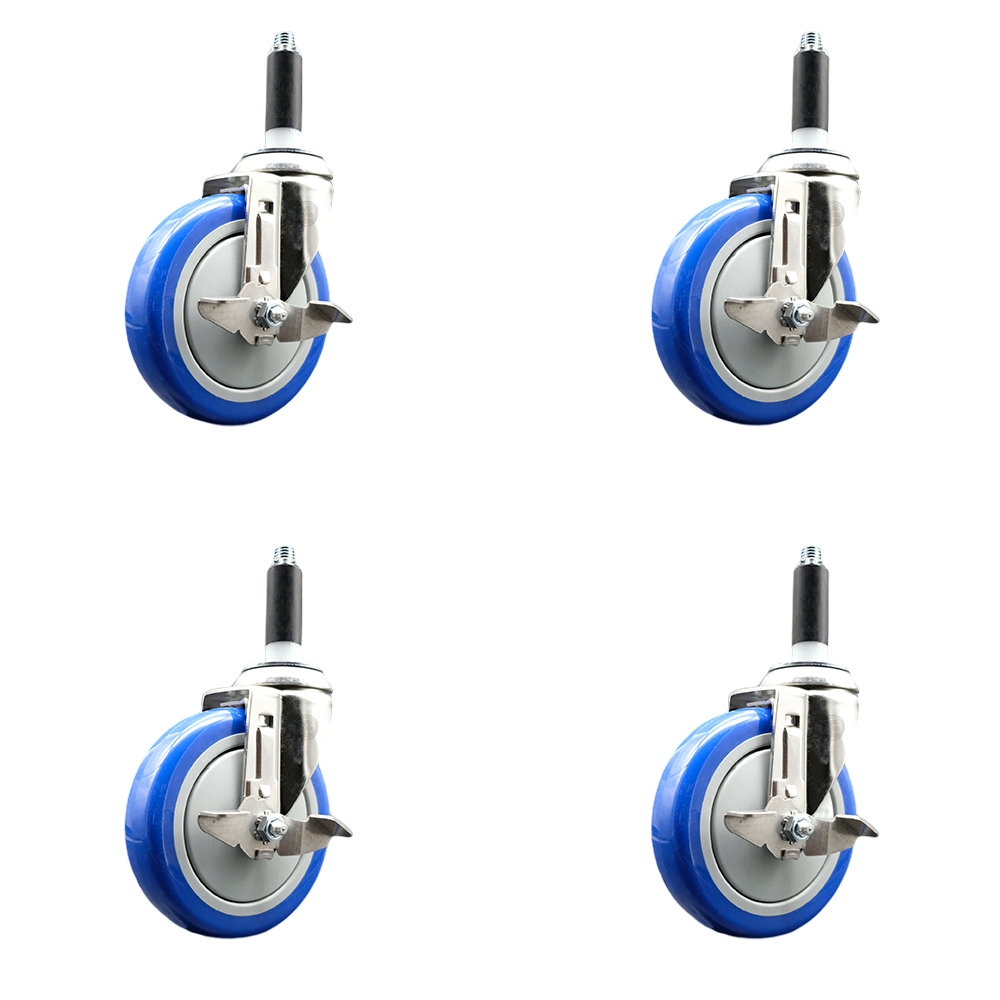 Product image 107